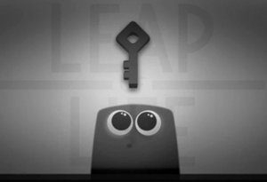 Life Leap: Platform Puzzle