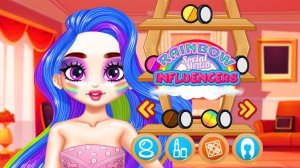 Style Creator Wardrobe Studio