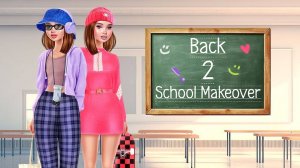 Classroom Fashion Studio