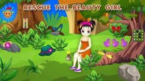 Forest Path Puzzle Quest