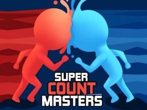 Rush Line Platformer