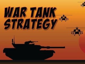 Position & Plan Tactical Board