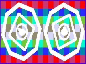 Color Match Reflex Challenge