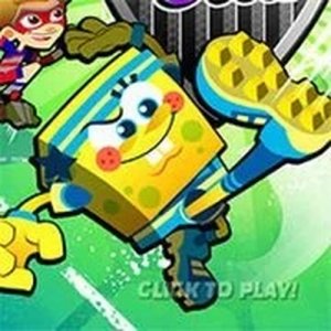 Goal Rush Arena Online