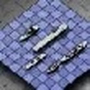 Naval Fleet Online Strategy