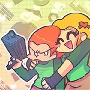 Beat Match Showdown