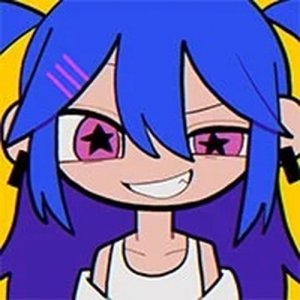 Beat Stream Web Tapper