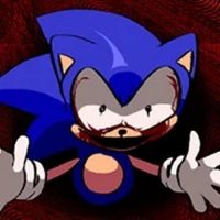FNF Executable Mania: The Countdown Online Game