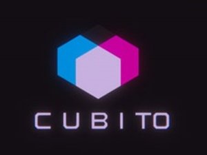 Cubito Mayhem Online Game
