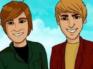 Recycle Rush Online Game