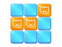 Brain Train Puzzle Game Online