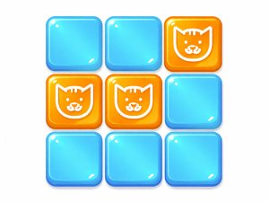 Brain Train Puzzle Game Online - Puzzle Game