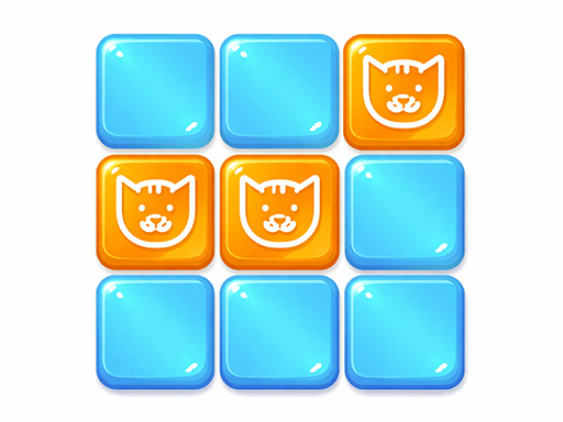 Brain Train Puzzle Game Online