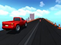 1pp Car Stunt Online Game