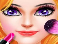 Fashion Blogger Selfie Contest Games Online