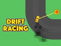 Drift Racing Online Game