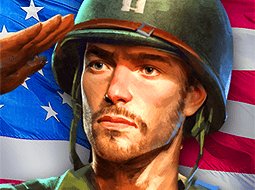 Mars Tomorrow Online Colony