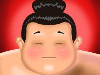 Sumo Saga Online Game