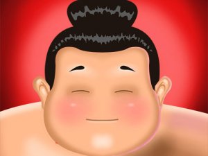 Sumo Saga Online Game