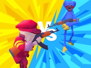 Field Commander: Resource Rally
