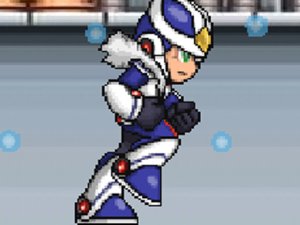 Spooky Adventure Run Action Game