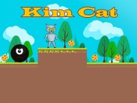 Kim Cat Online Game