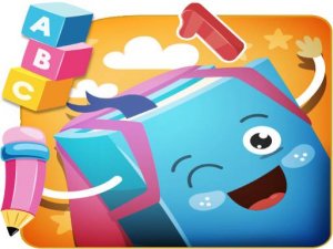 Day at School Game - My Teacher Online Puzzle Game