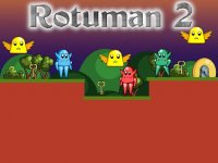 Rotuman 2 Online Game