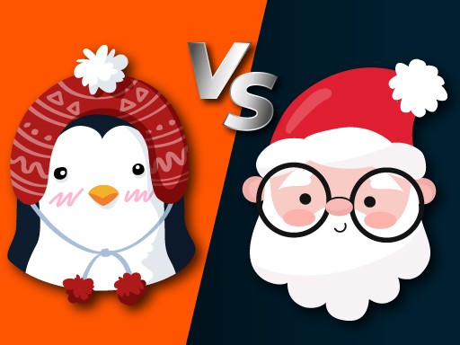 Holiday Match Arena