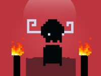Mad Dash Online Game