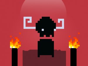 Mad Dash Online Game