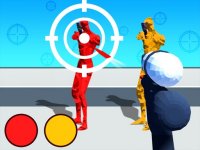 Discolor Master Online Game