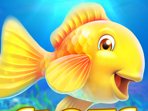 Fishing Frenzy - Super Fishing Online Game