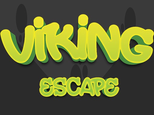 Viking Escape HD Online Game