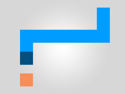 Classic Snake Online Game