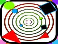 Orbital Classic Online Game