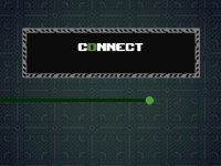 Connect the Wire Online Game