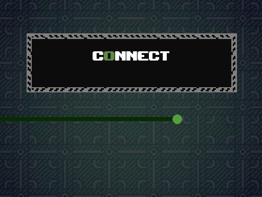 Connect the Wire Online Game