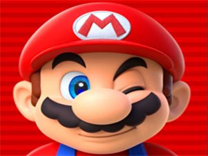 Super Mario Run Online Game