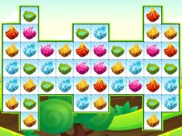 Islands Match Deluxe Puzzle Game