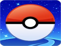Pokemon GO Adventure Game