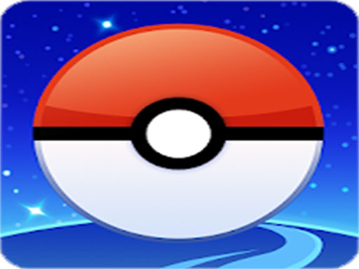 Pokemon GO Adventure Game: Outdoor Exploration Game