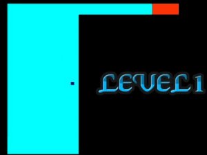 Maze Challenge Arcade Puzzle