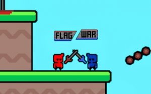 Pennant Clash Arena