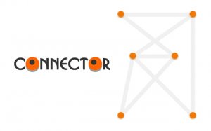 Connector Puzzle: Dot Link Challenge Online Game