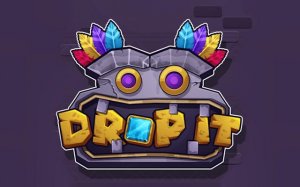 Drop-It: Block Puzzle Game