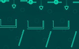 Falling Arrow: Arcade Reflex Challenge Online Arcade Game