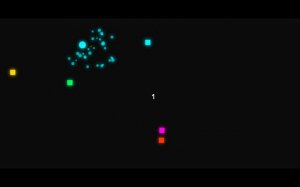 Juicy Slash - Dash & Slice Adventure Online Game