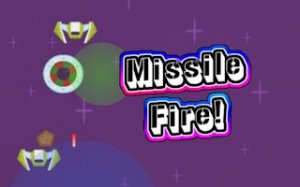 Cosmic Shield Survival Run