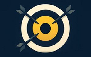 PinPoint Precision Arcade Challenge Online Game